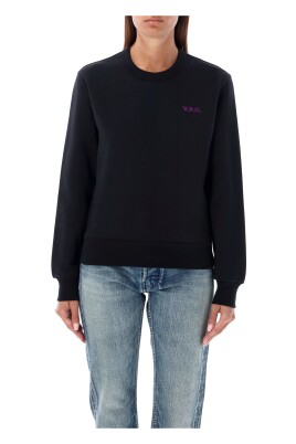 pull-tricote-noir-violet-boxy-vpc