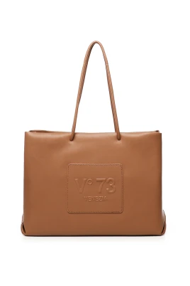 Shopping Shoulder Bag