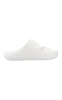 sandalette-classique-pour-journees-estivales