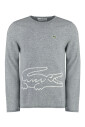 pull-ras-du-cou-en-laine