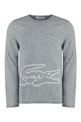 uld-crew-neck-sweater