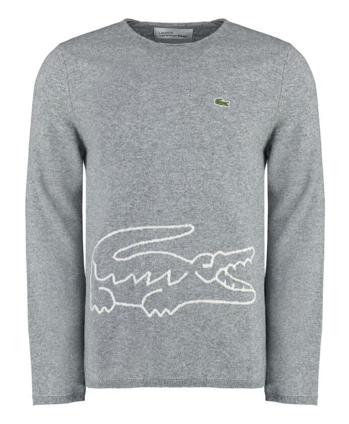 pull-ras-du-cou-en-laine