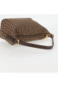 pre-owned-toile-sacs-celine