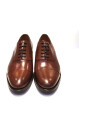 business-shoes