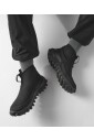 snowclog-mid-fabric-sneakers