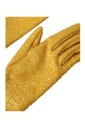 gants-mid-arm-en-lurex-or