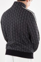 monogram-track-jacket-in-4pc