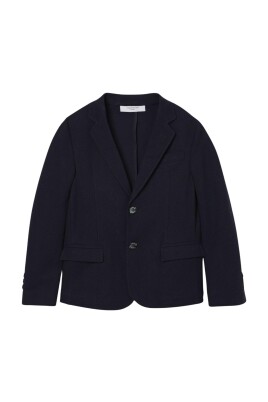 kids-blue-tailored-blazer