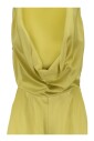 combinaison-a-col-v-profond-avec-detail-fronce