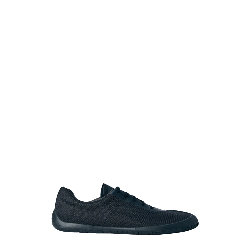 Camper Warp Sneaker Heren Schoenen Grijs