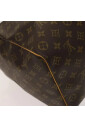 pre-owned-toile-sacs-main