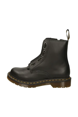 1460 Pascal Boot