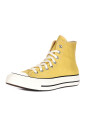 high-top-yellow-chuck-70-hi