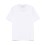 t-shirt-a-col-rond-imprime