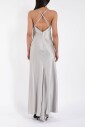 satin-long-dress-with-strass