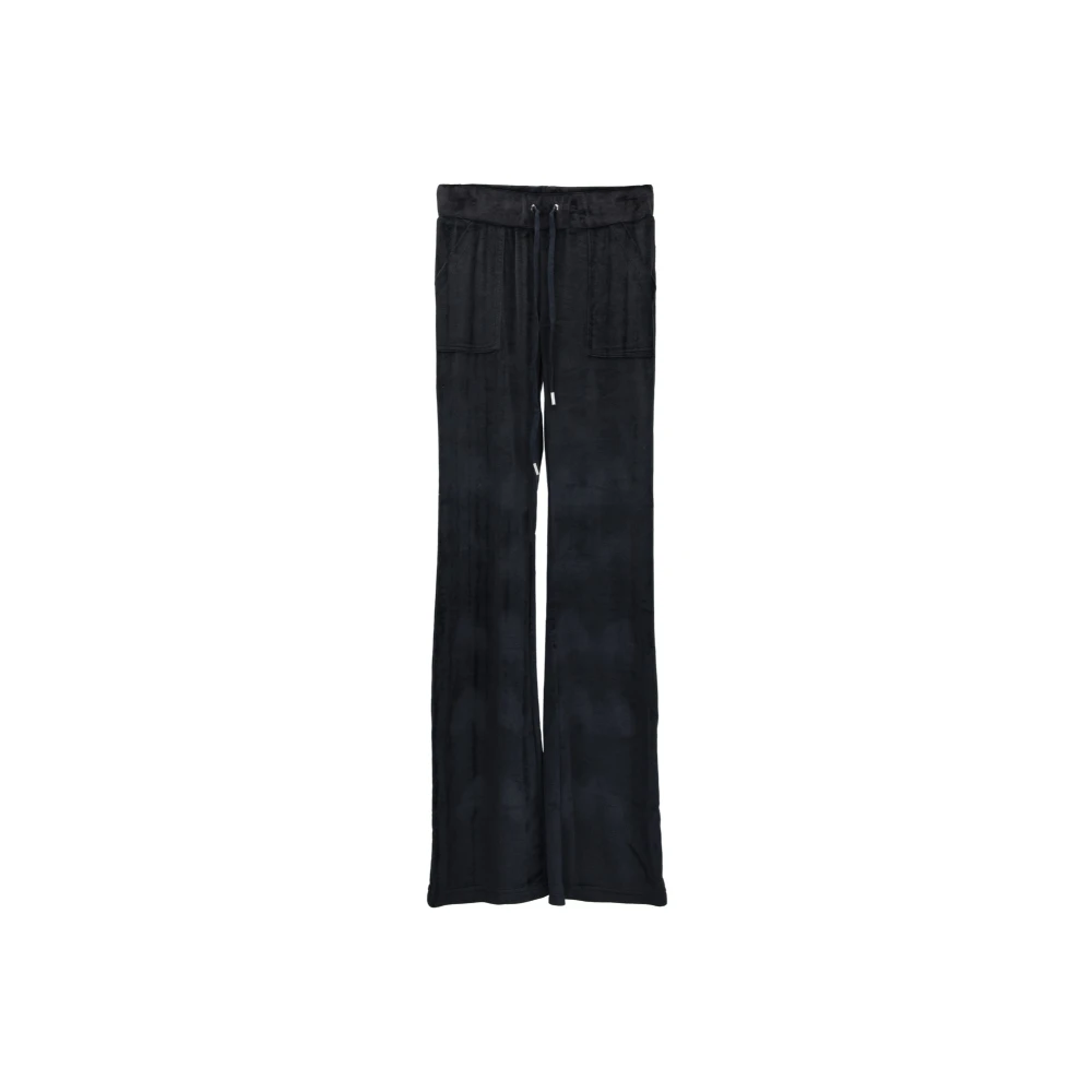 Trousers > Wide Trousers - - Aniye By - Modalova