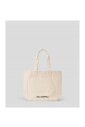 sac-shopping-annecy