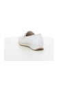 chaussures-de-femme-argent