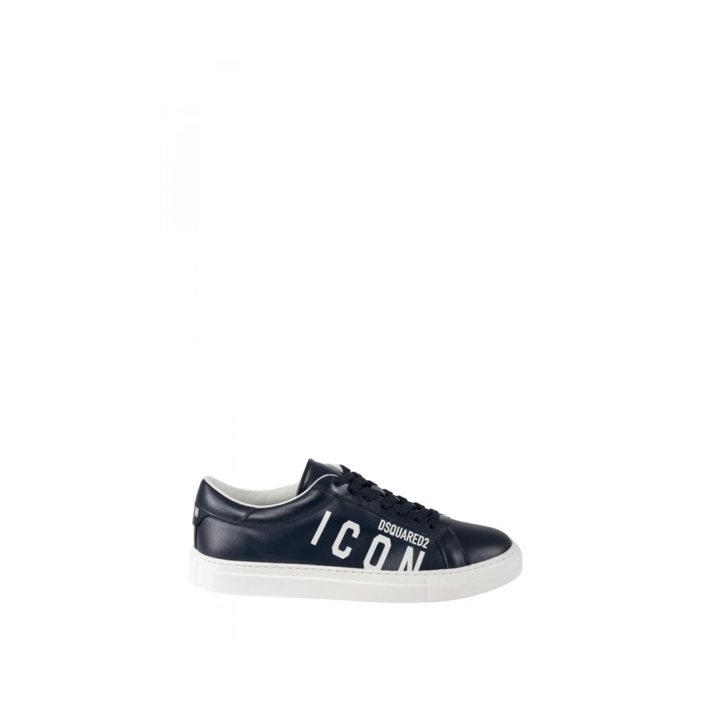 Shoes > Sneakers - - Dsquared2 - Modalova