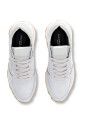 baskets-tropez-haute-running