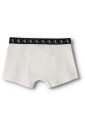 nightwear-3pk-trunk