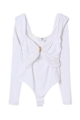 haut-ivoire-drape