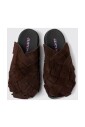 mules-en-daim-marron-a-semelle-epaisse