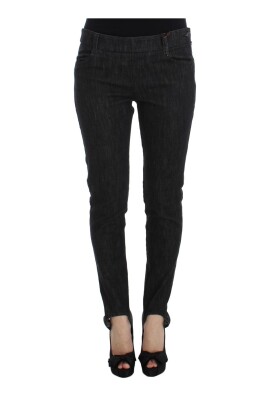 slim-fit-denim-jeans