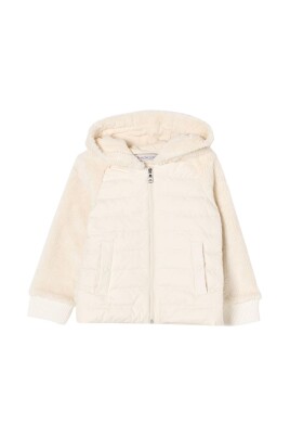 sherpa-sleeves-quilted-jacket-for-kids