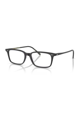 vista-sunglasses-collection