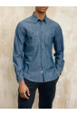 chemise-en-denim-style-militaire