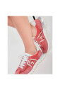 johnlow-sneakers-en-textures-mixtes