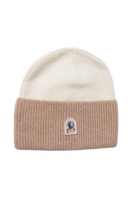 bonnet-blanc-tricote-chapeau