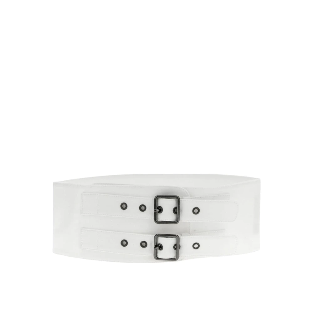 Accessories > Belts - - Andamane - Modalova