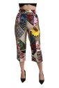 cropped-trousers