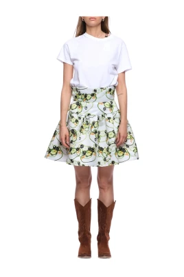 1030WGB-80 Skirt
