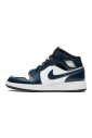 dark-teal-mid-sneakers-for-women