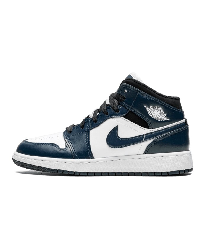 dark-teal-mid-sneakers-for-women