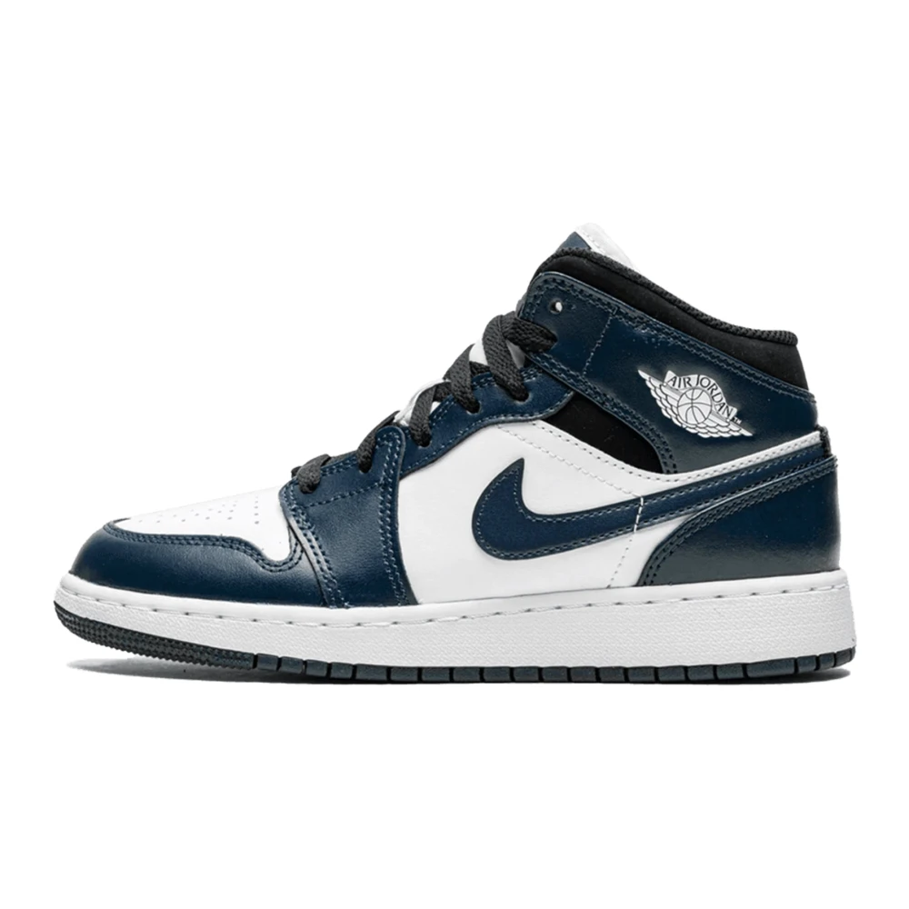 Jordan - Shoes > Sneakers - Blue - Jordan - Modalova
