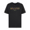 black-multicolour-t-shirt-jersey-texture-embroidered-logo