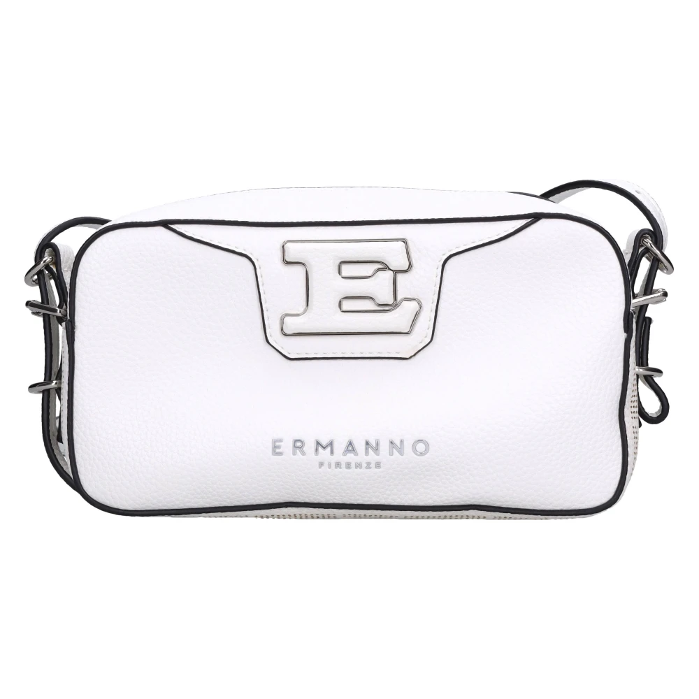 Bags > Cross Body Bags - - Ermanno Scervino - Modalova