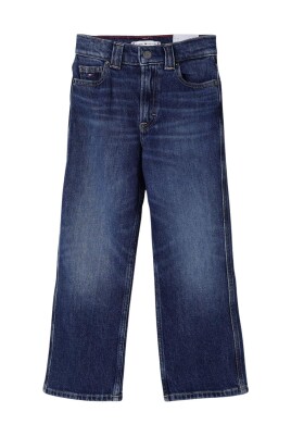 stiliga-barn-denim-jeans