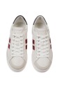 white-lace-up-sneakers-with-logo-details