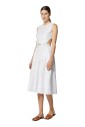 robe-midi-avec-broderies-et-details-decoupes