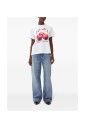 grafiskt-tryck-rund-hals-t-shirt