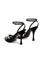 black-sandals-for-women