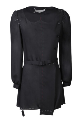 elegant-black-wool-dress-aw23