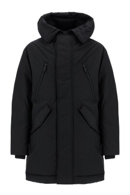techno-down-parka-avec-capuche