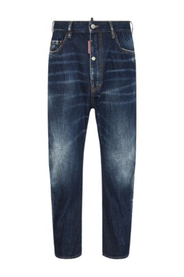 dan-big-brother-jeans