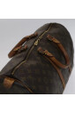 pre-owned-toile-sacs-louis-vuitton